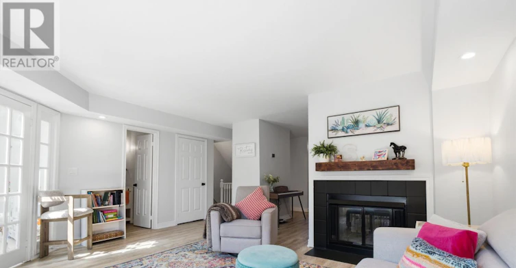 H11-76-1661 Nash Road, Clarington, ON, L1E 1S8 - 4