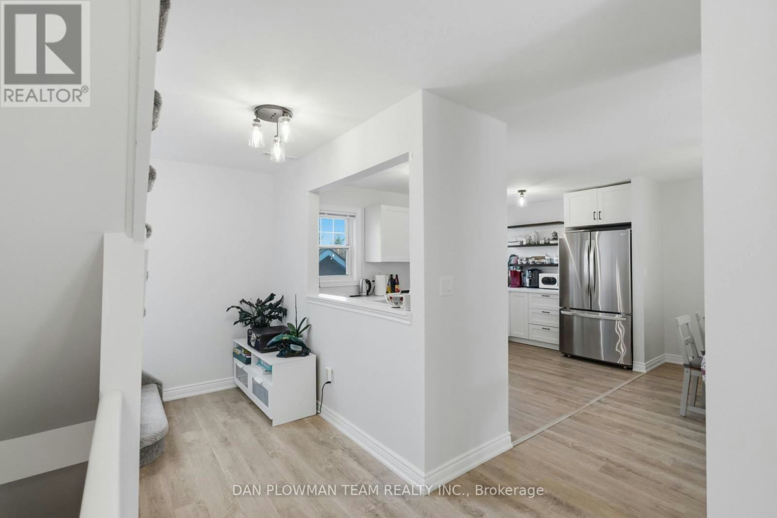 H11-76-1661 Nash Road, Clarington, ON, L1E 1S8 - 8