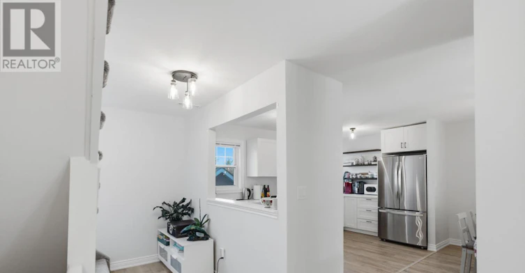 H11-76-1661 Nash Road, Clarington, ON, L1E 1S8 - 8