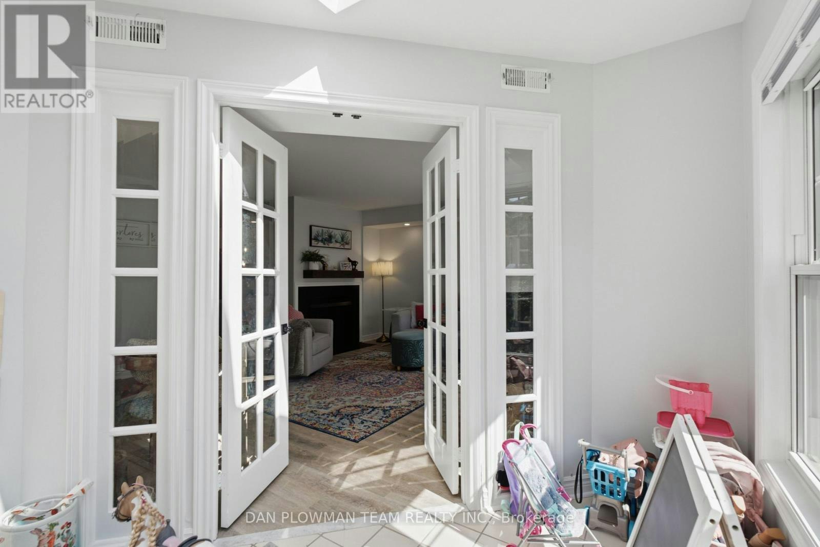 H11-76-1661 Nash Road, Clarington, ON, L1E 1S8 - 21