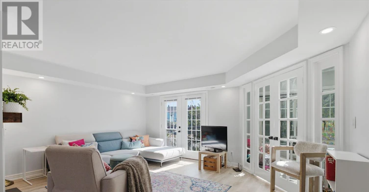 H11-76-1661 Nash Road, Clarington, ON, L1E 1S8