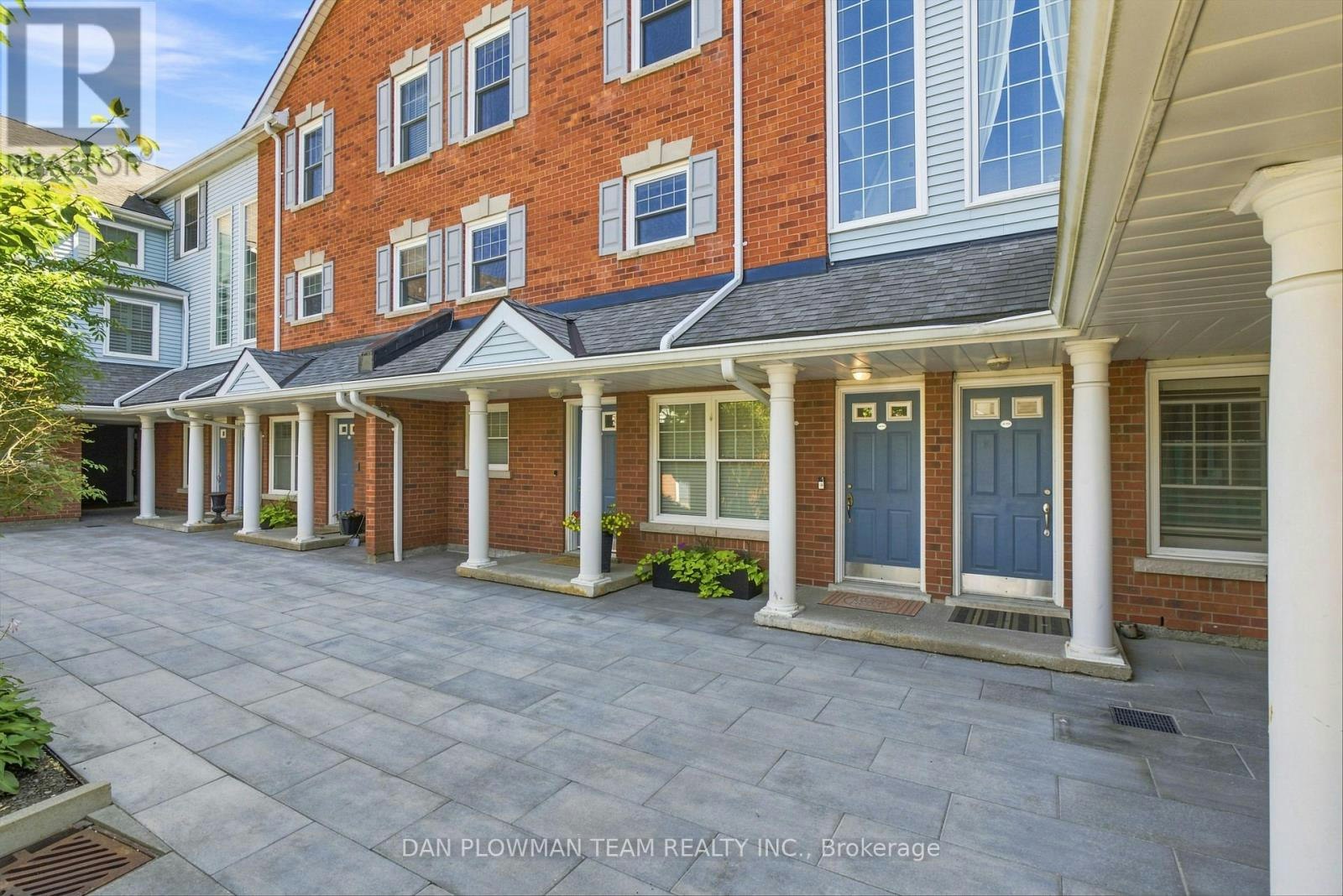 H11-76-1661 Nash Road, Clarington, ON, L1E 1S8 - 37