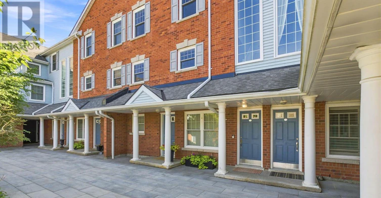 H11-76-1661 Nash Road, Clarington, ON, L1E 1S8 - 37