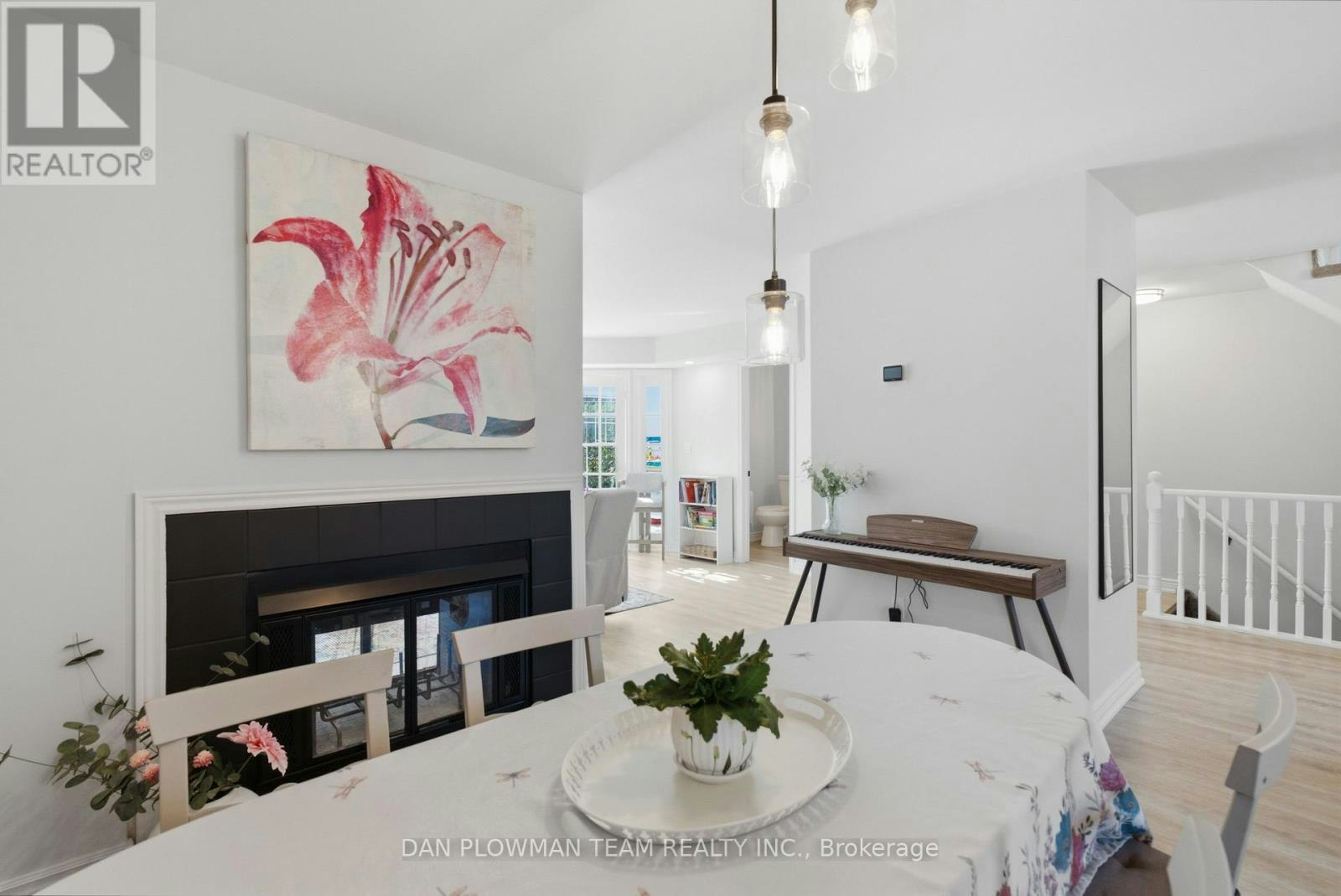 H11-76-1661 Nash Road, Clarington, ON, L1E 1S8 - 16