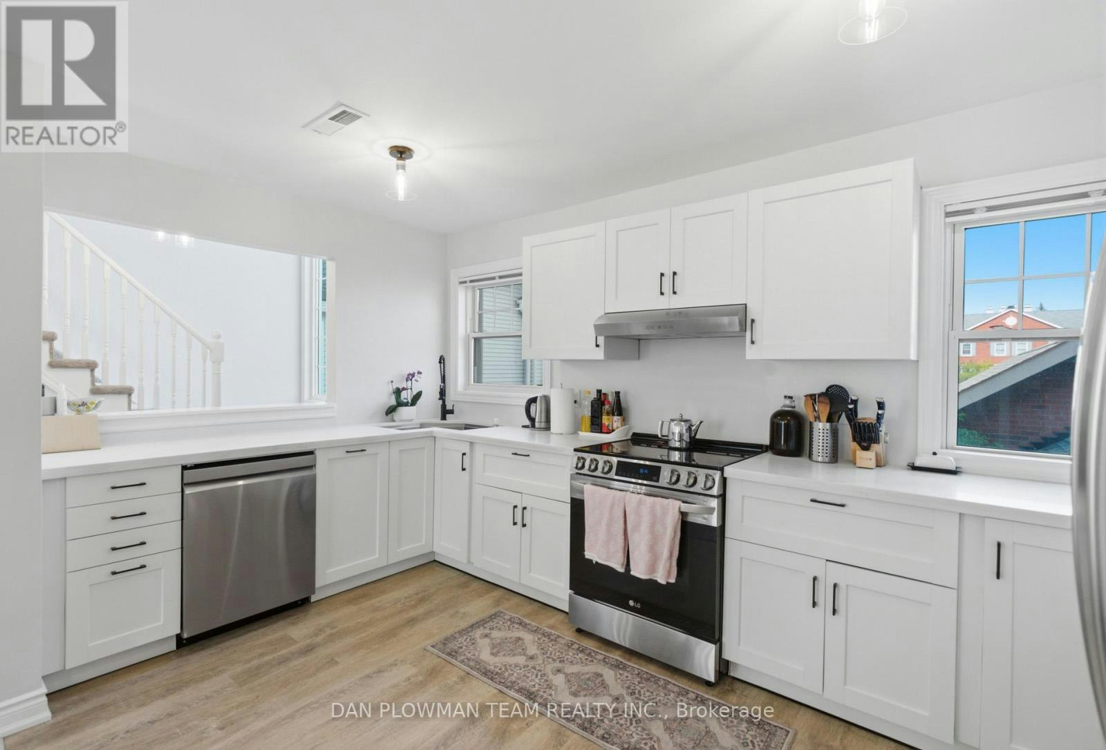 H11-76-1661 Nash Road, Clarington, ON, L1E 1S8 - 12