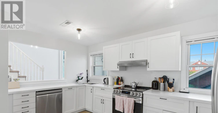 H11-76-1661 Nash Road, Clarington, ON, L1E 1S8 - 12