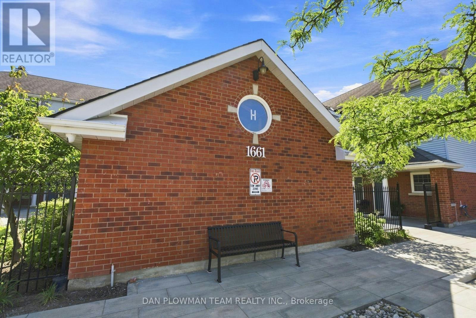 H11-76-1661 Nash Road, Clarington, ON, L1E 1S8 - 39