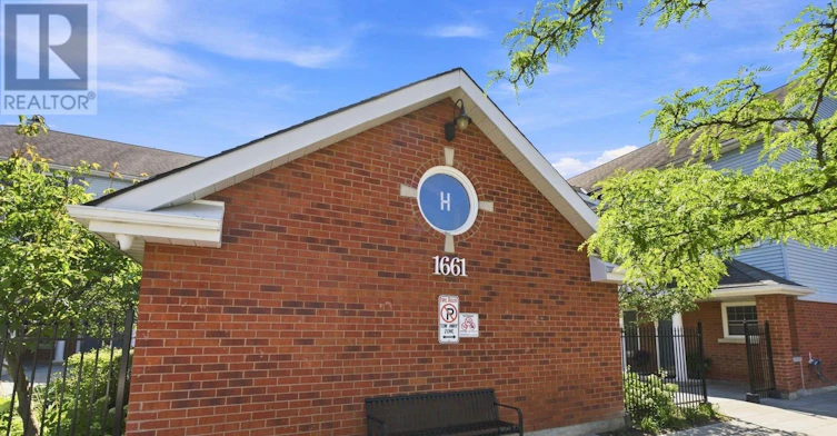 H11-76-1661 Nash Road, Clarington, ON, L1E 1S8 - 39
