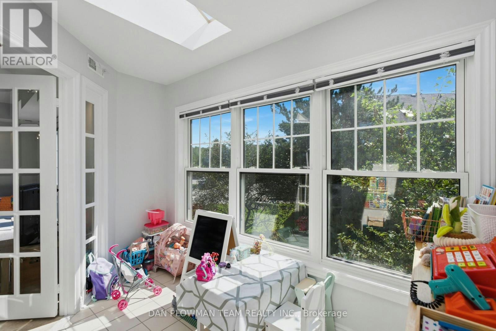 H11-76-1661 Nash Road, Clarington, ON, L1E 1S8 - 19