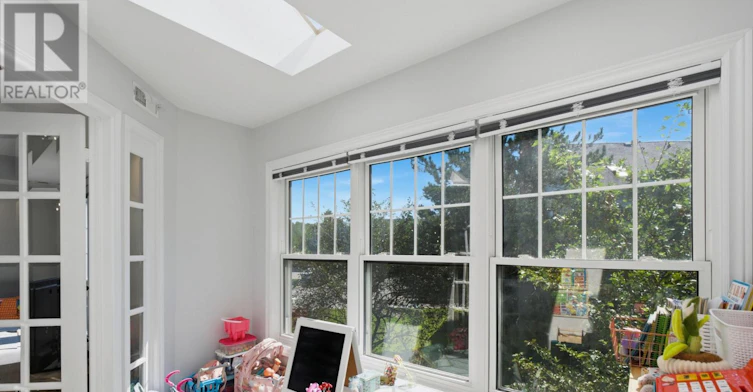 H11-76-1661 Nash Road, Clarington, ON, L1E 1S8 - 19