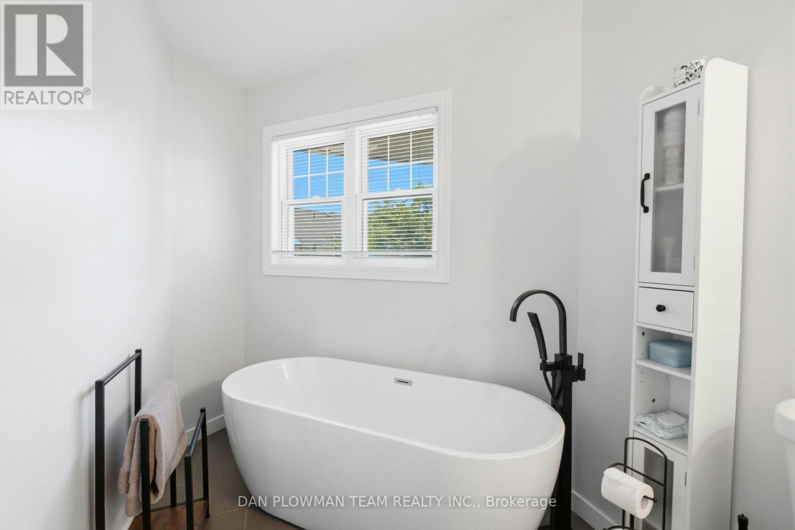 H11-76-1661 Nash Road, Clarington, ON, L1E 1S8 - 25