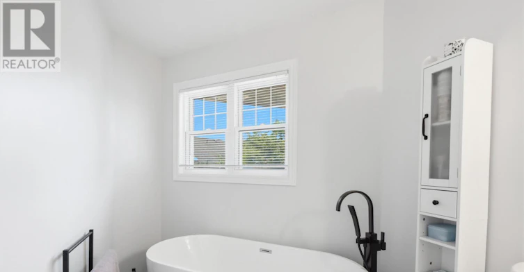 H11-76-1661 Nash Road, Clarington, ON, L1E 1S8 - 25