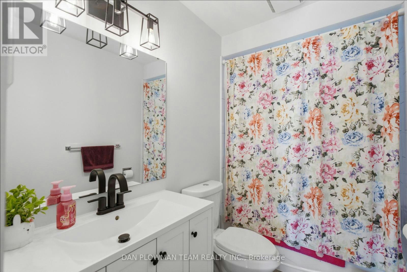 H11-76-1661 Nash Road, Clarington, ON, L1E 1S8 - 36