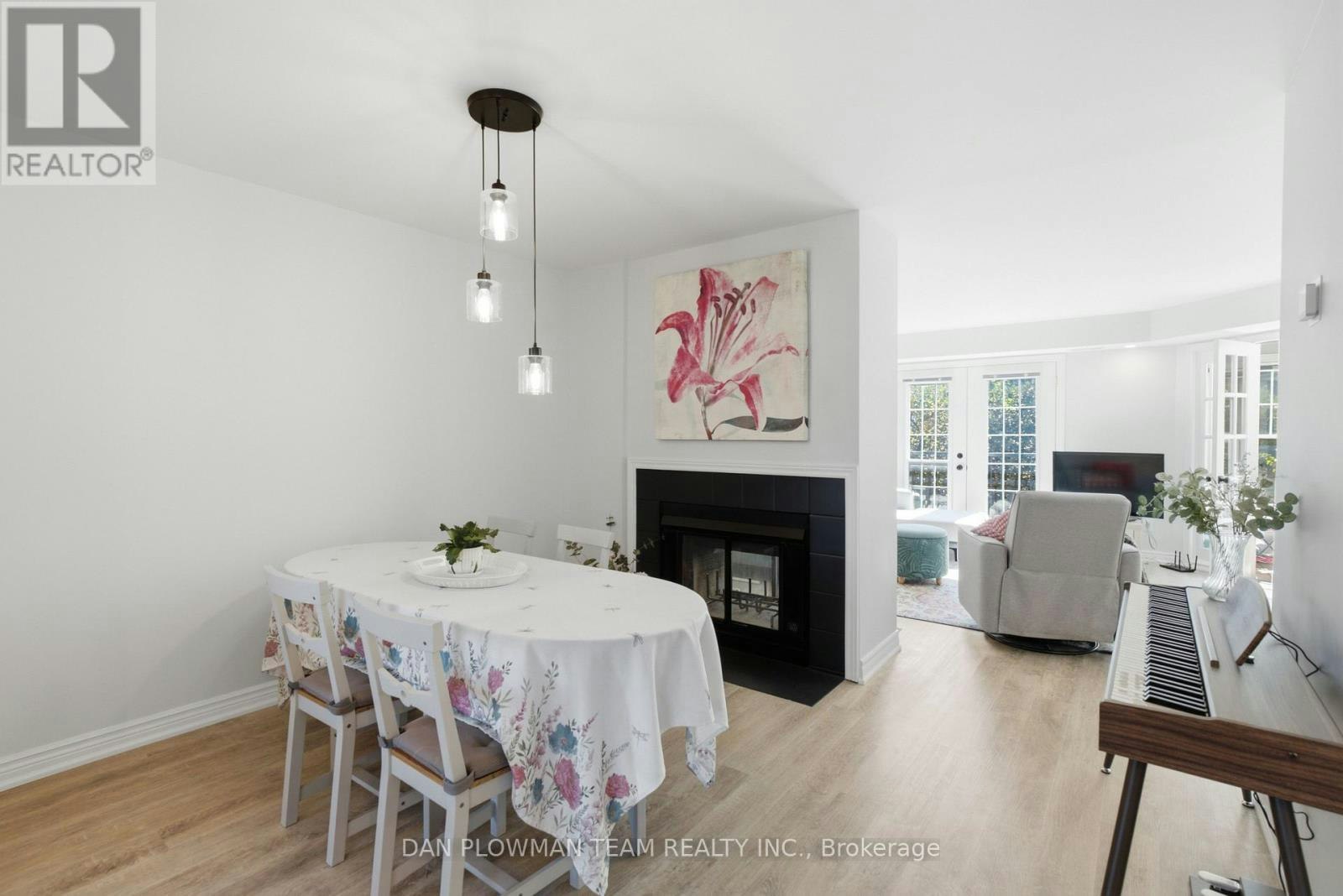 H11-76-1661 Nash Road, Clarington, ON, L1E 1S8 - 15