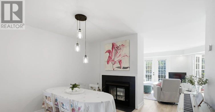 H11-76-1661 Nash Road, Clarington, ON, L1E 1S8 - 15