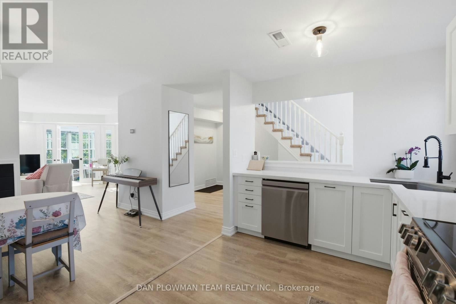 H11-76-1661 Nash Road, Clarington, ON, L1E 1S8 - 10