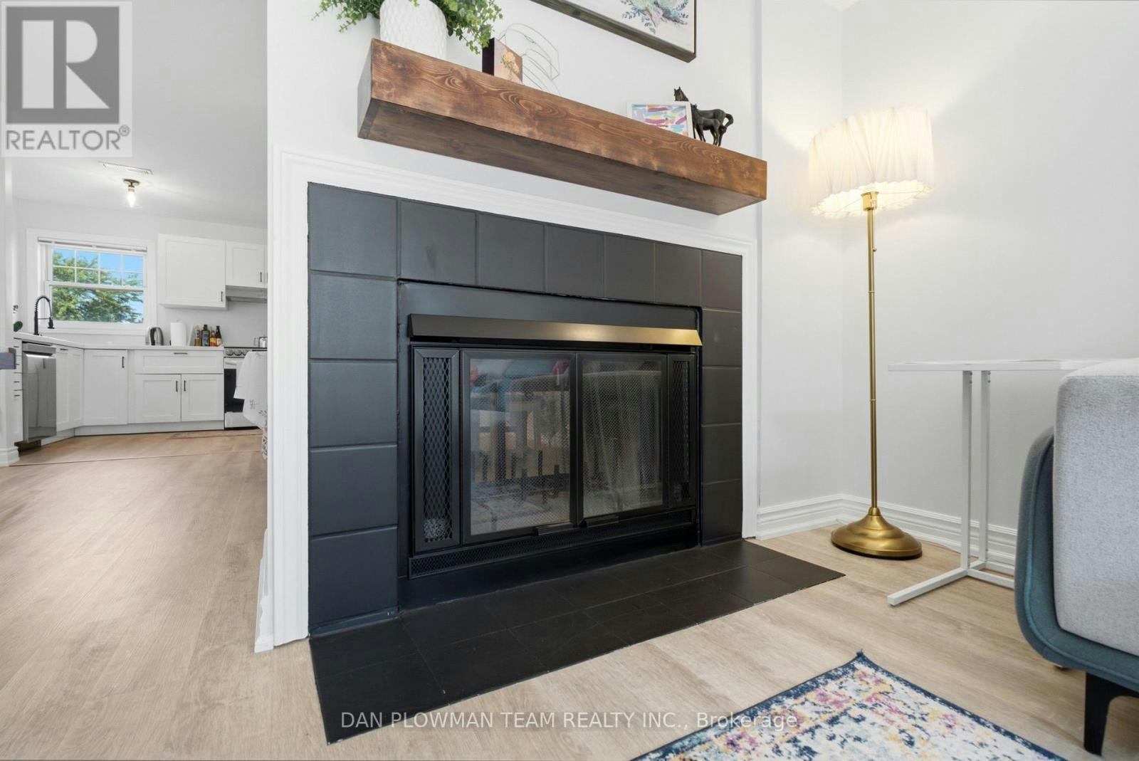 H11-76-1661 Nash Road, Clarington, ON, L1E 1S8 - 7