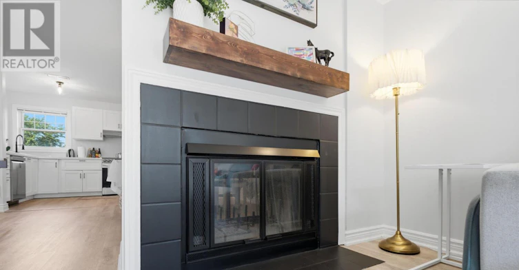 H11-76-1661 Nash Road, Clarington, ON, L1E 1S8 - 7