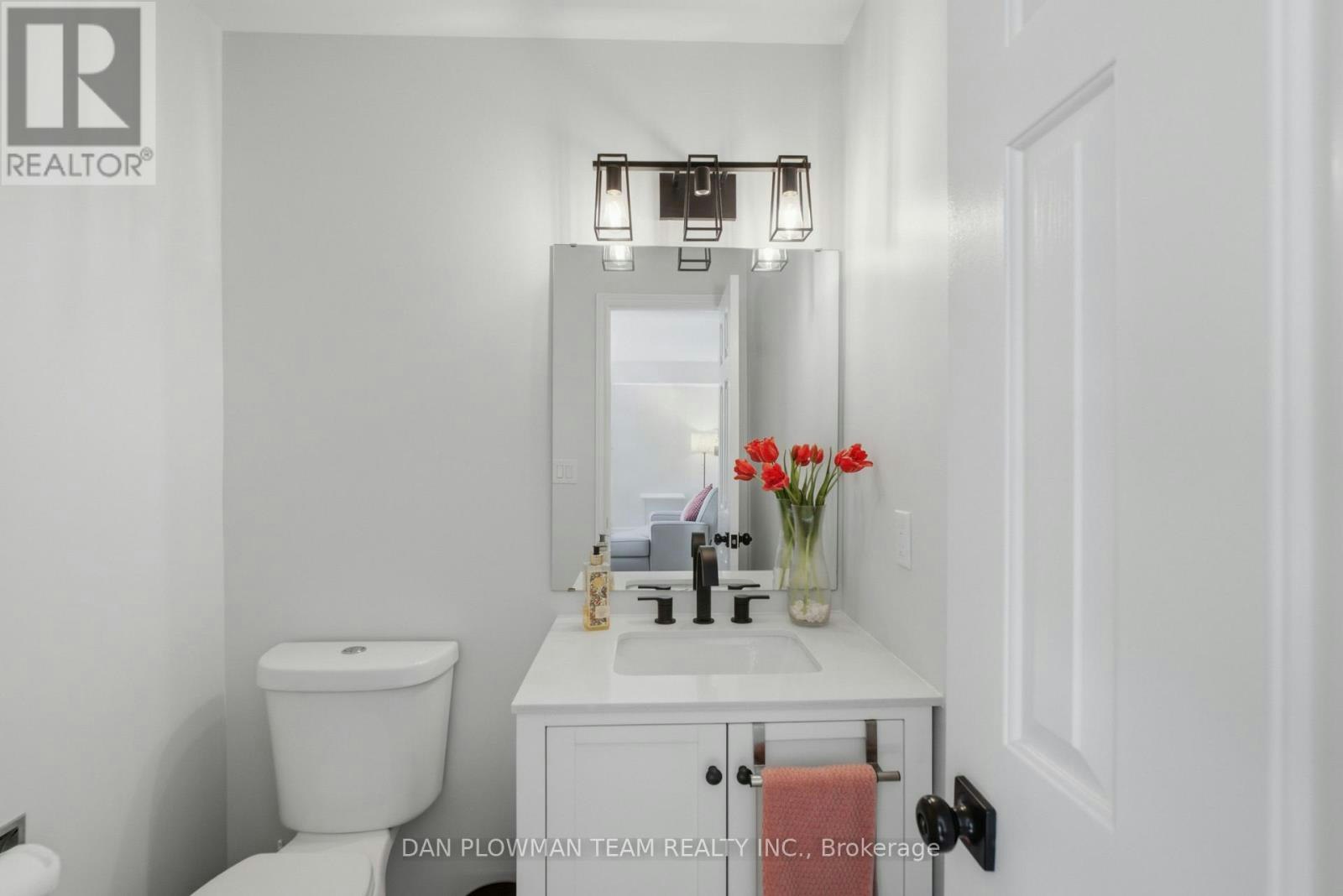 H11-76-1661 Nash Road, Clarington, ON, L1E 1S8 - 22