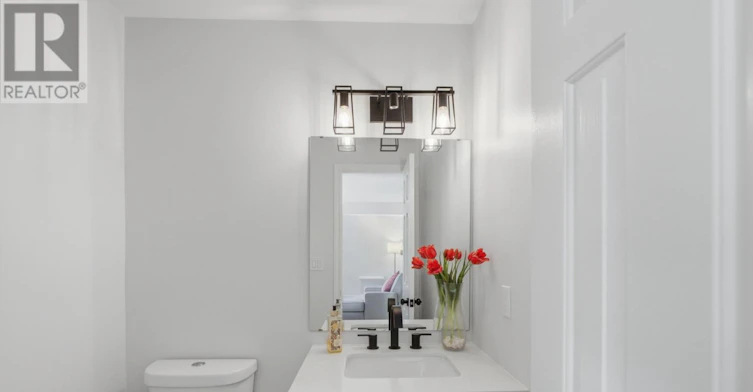 H11-76-1661 Nash Road, Clarington, ON, L1E 1S8 - 22