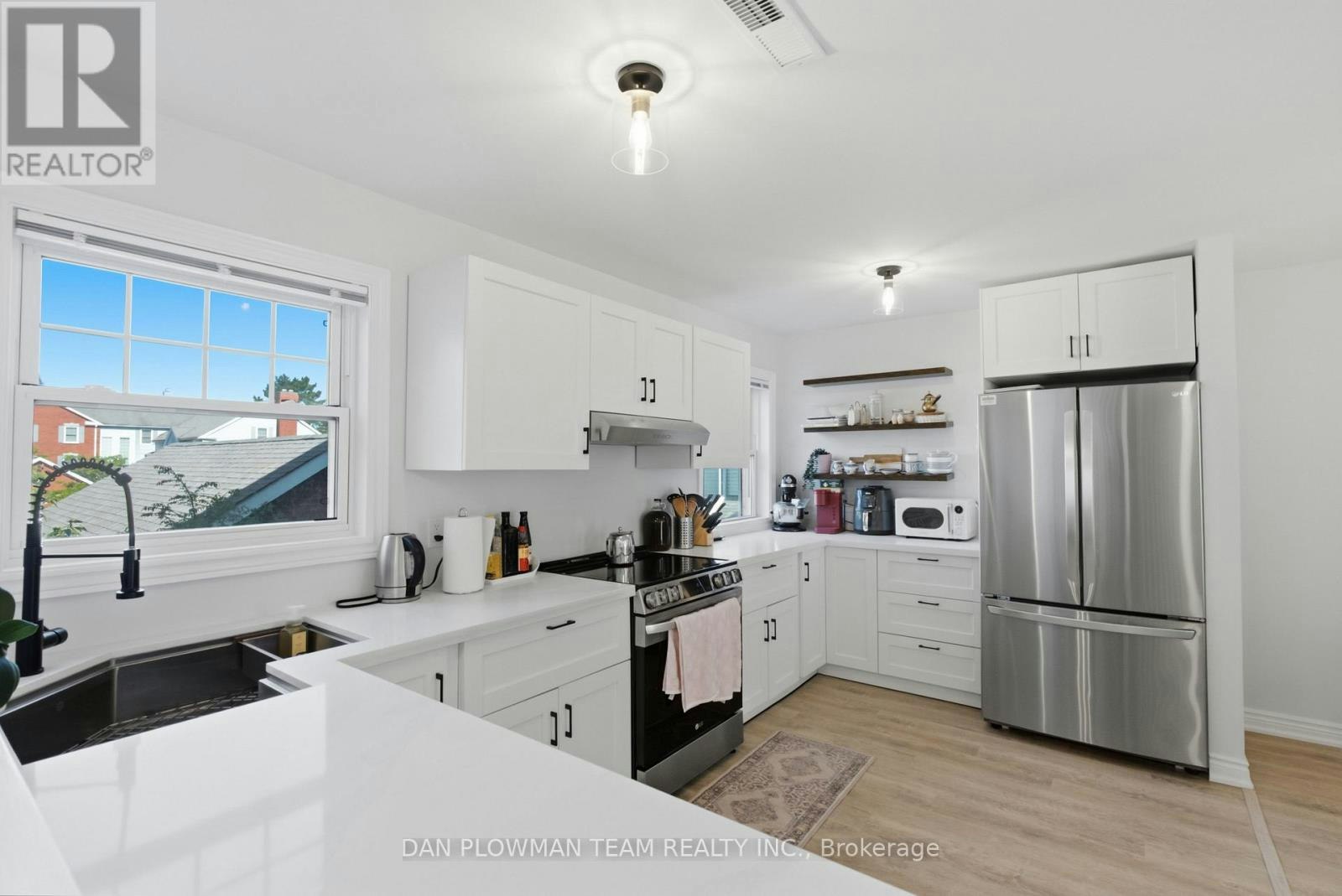 H11-76-1661 Nash Road, Clarington, ON, L1E 1S8 - 13