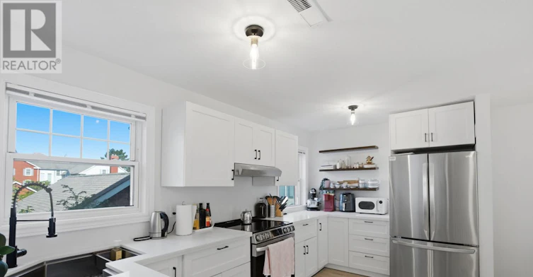 H11-76-1661 Nash Road, Clarington, ON, L1E 1S8 - 13