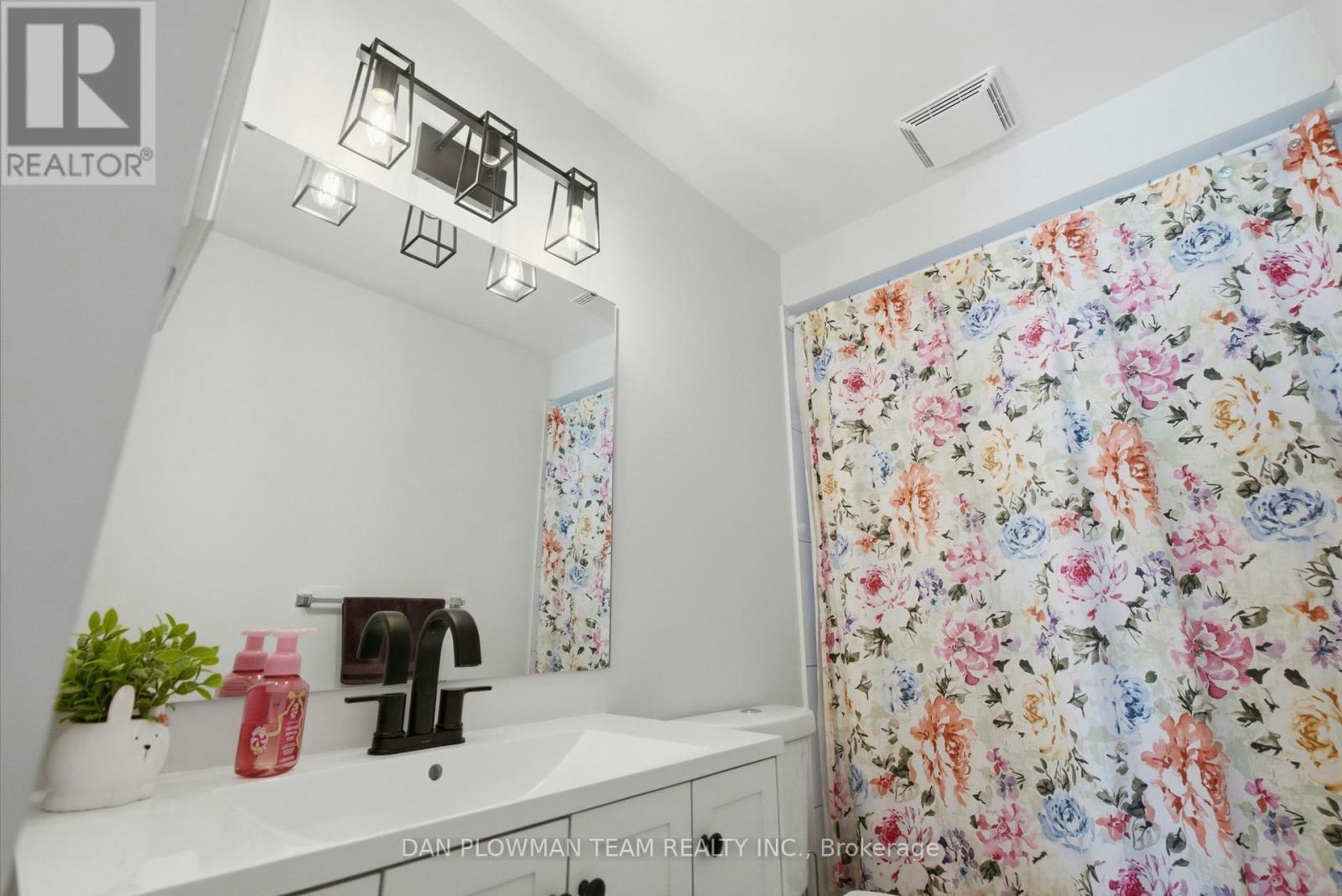 H11-76-1661 Nash Road, Clarington, ON, L1E 1S8 - 35