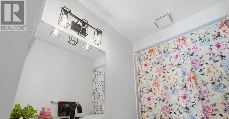 H11-76-1661 Nash Road, Clarington, ON, L1E 1S8 - 35