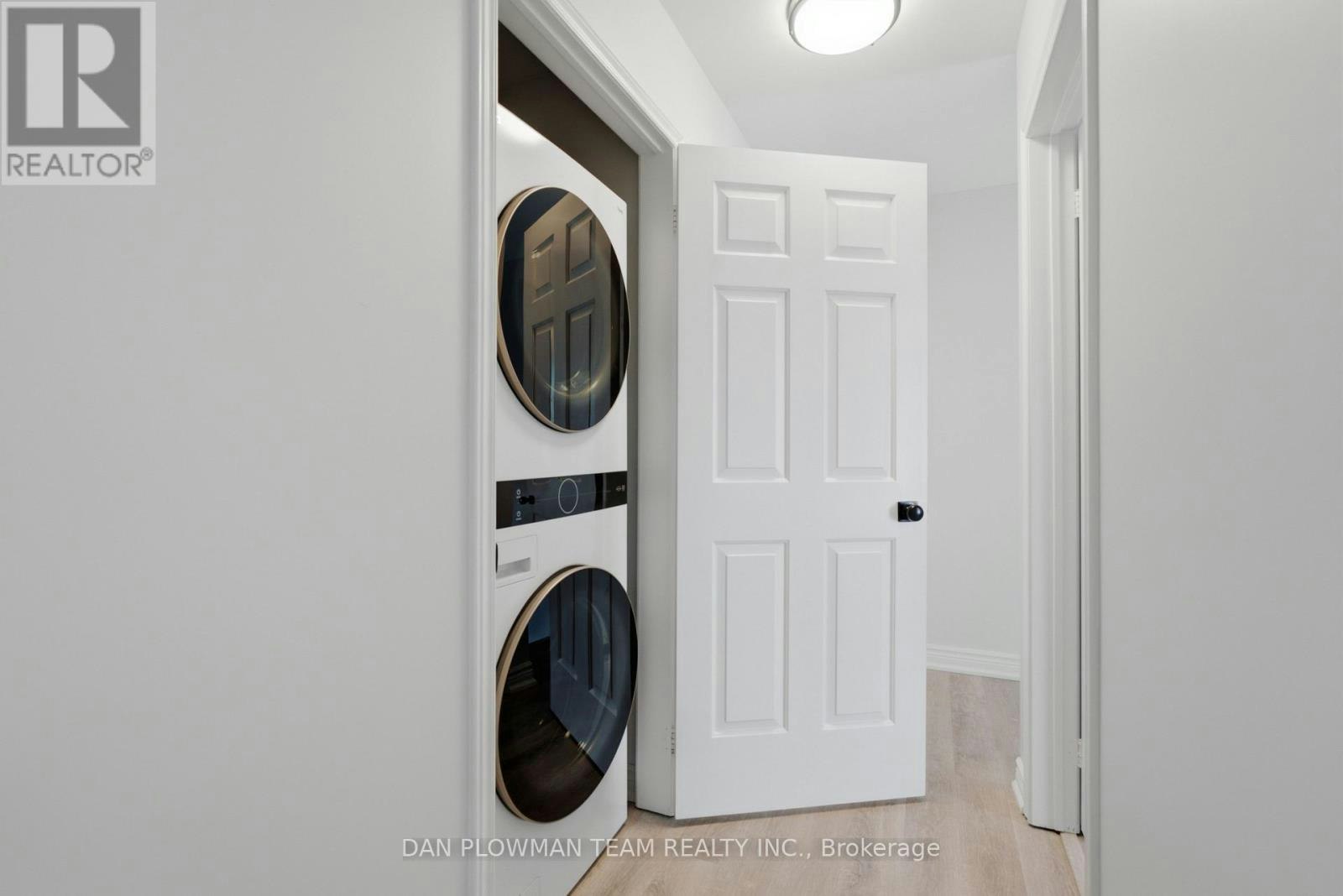 H11-76-1661 Nash Road, Clarington, ON, L1E 1S8 - 34