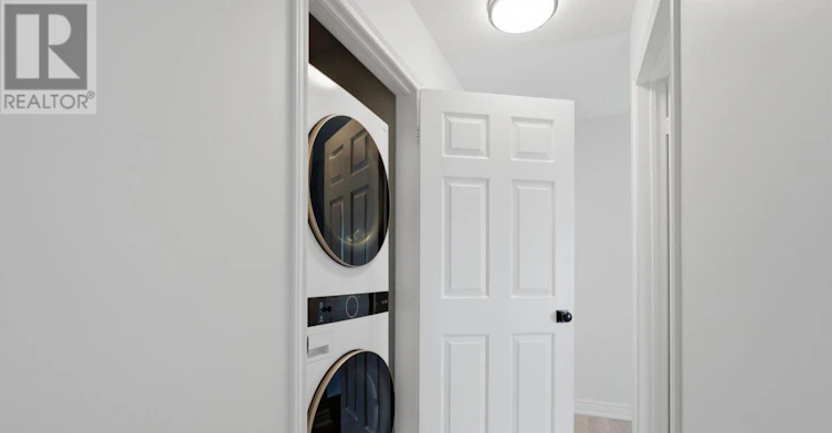 H11-76-1661 Nash Road, Clarington, ON, L1E 1S8 - 34
