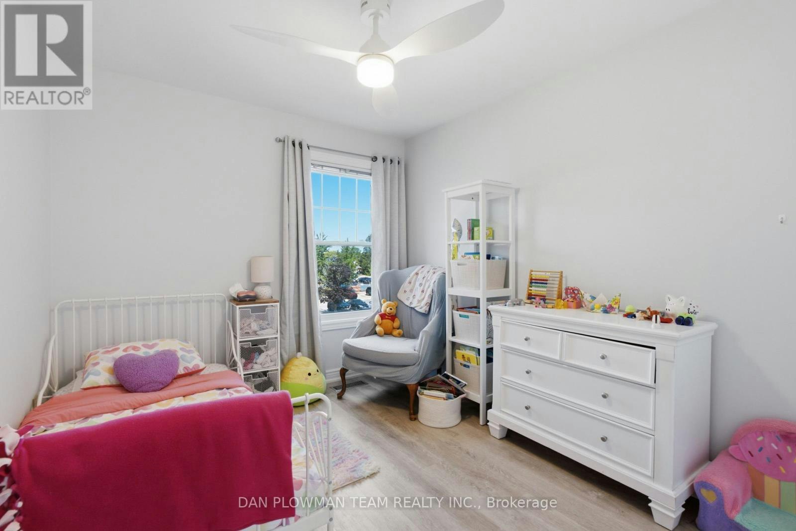 H11-76-1661 Nash Road, Clarington, ON, L1E 1S8 - 28