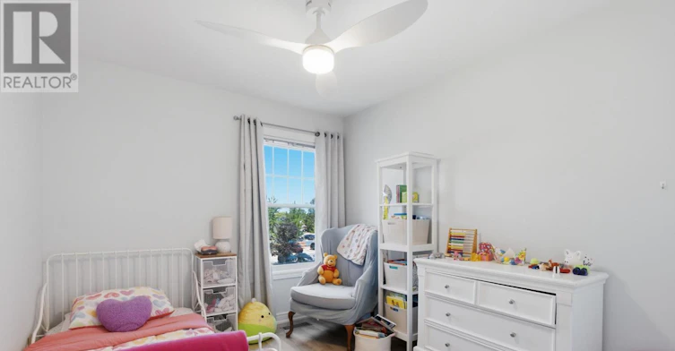 H11-76-1661 Nash Road, Clarington, ON, L1E 1S8 - 28