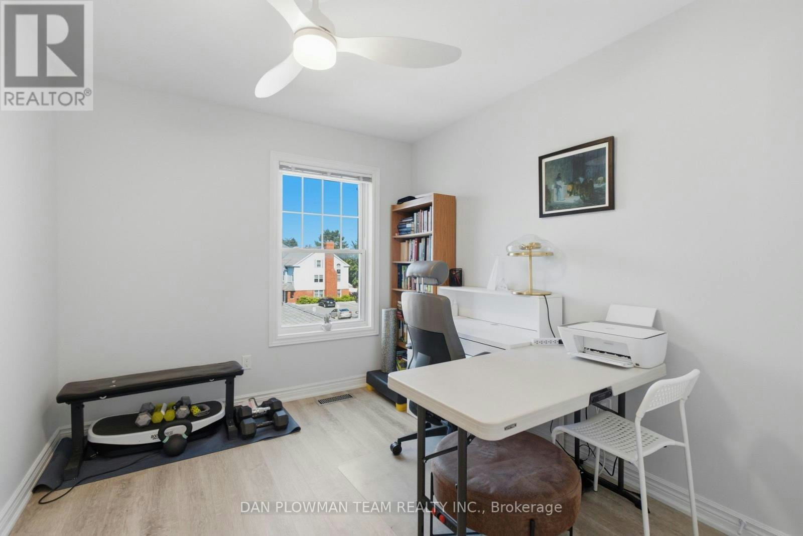 H11-76-1661 Nash Road, Clarington, ON, L1E 1S8 - 32