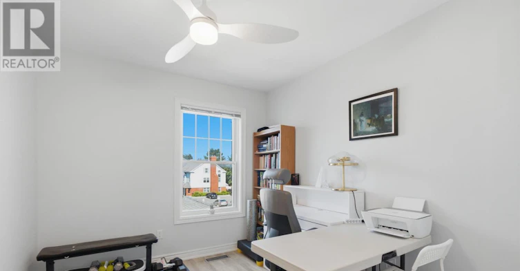 H11-76-1661 Nash Road, Clarington, ON, L1E 1S8 - 32