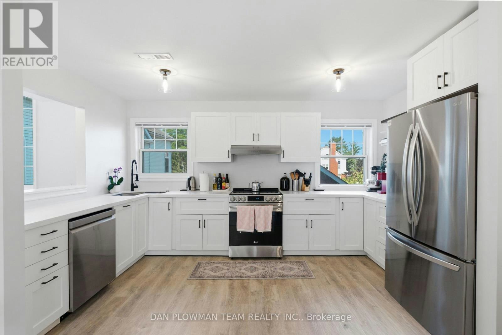 H11-76-1661 Nash Road, Clarington, ON, L1E 1S8 - 11