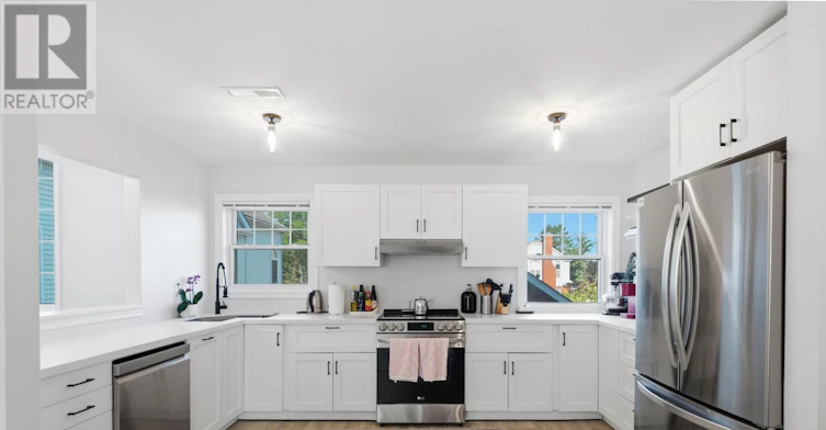 H11-76-1661 Nash Road, Clarington, ON, L1E 1S8 - 11