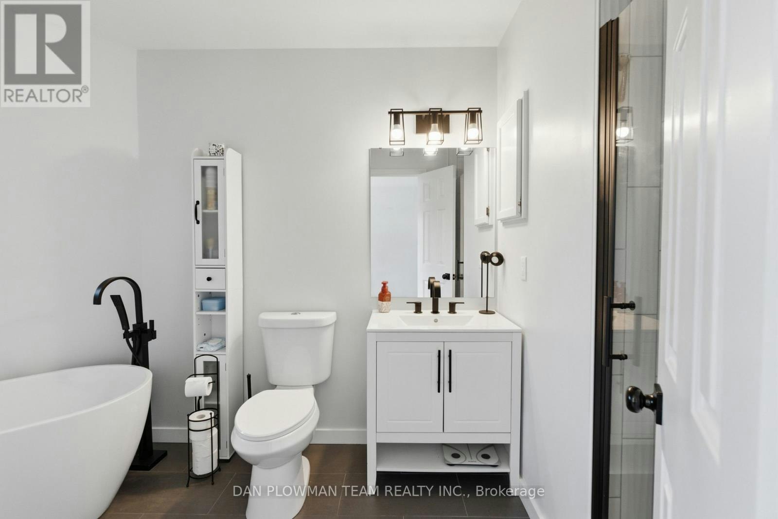 H11-76-1661 Nash Road, Clarington, ON, L1E 1S8 - 27