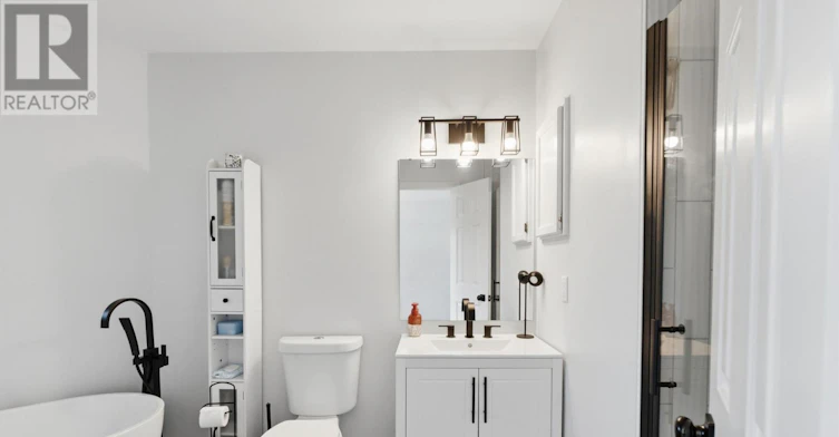 H11-76-1661 Nash Road, Clarington, ON, L1E 1S8 - 27