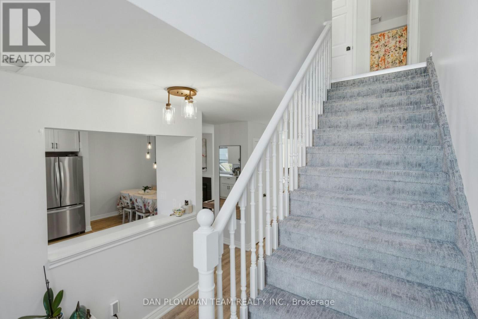 H11-76-1661 Nash Road, Clarington, ON, L1E 1S8 - 23