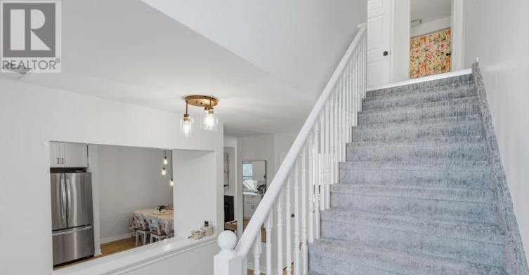 H11-76-1661 Nash Road, Clarington, ON, L1E 1S8 - 23