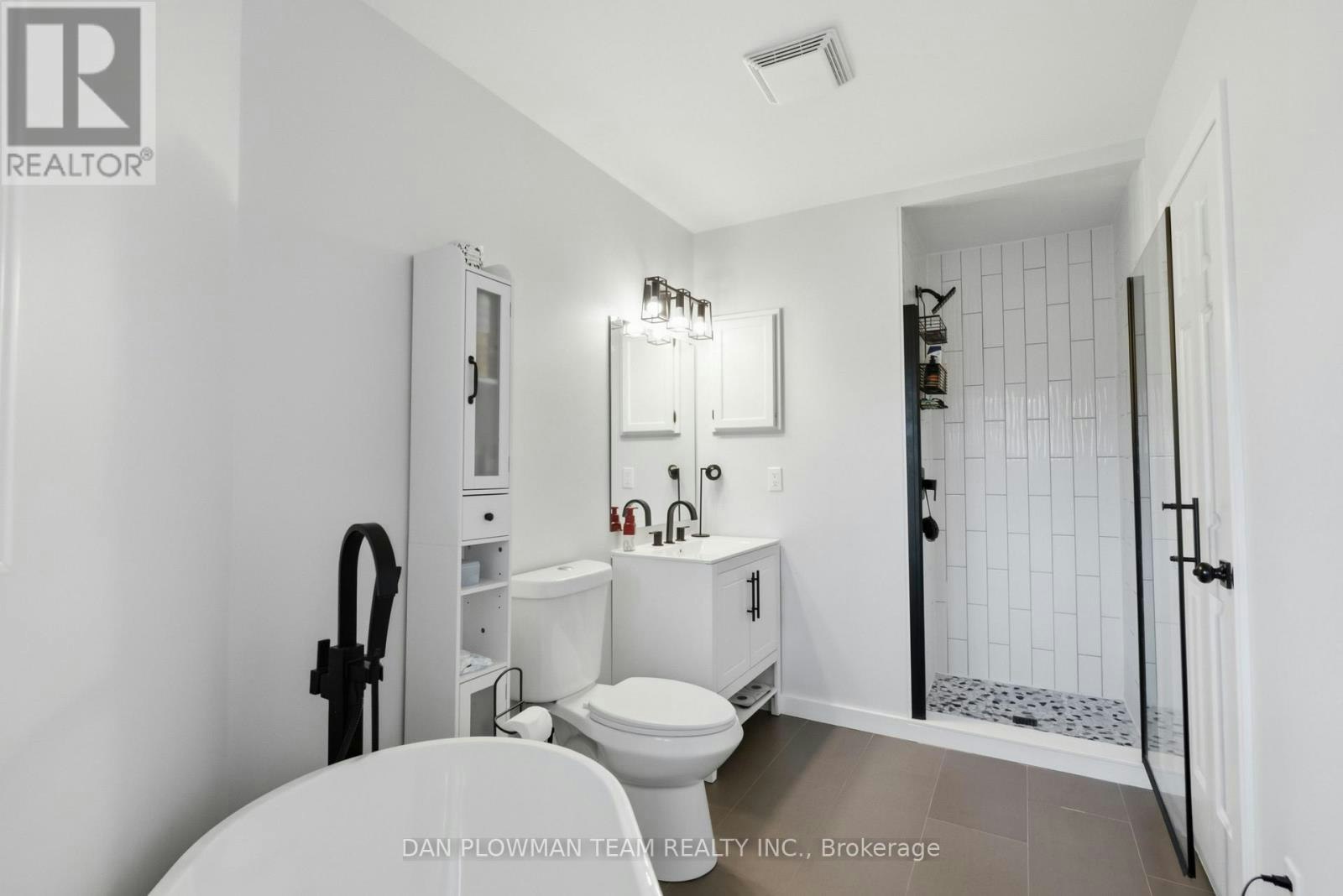 H11-76-1661 Nash Road, Clarington, ON, L1E 1S8 - 26