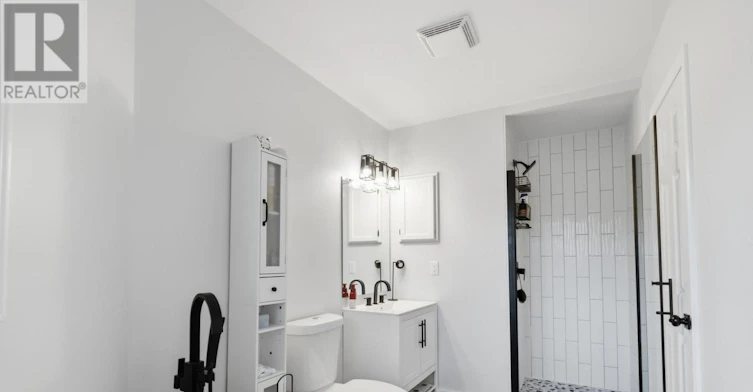 H11-76-1661 Nash Road, Clarington, ON, L1E 1S8 - 26