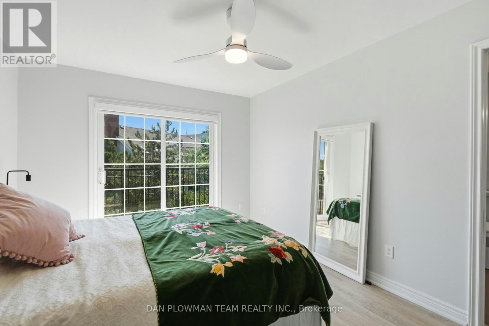 H11-76-1661 Nash Road, Clarington, ON, L1E 1S8 - 24