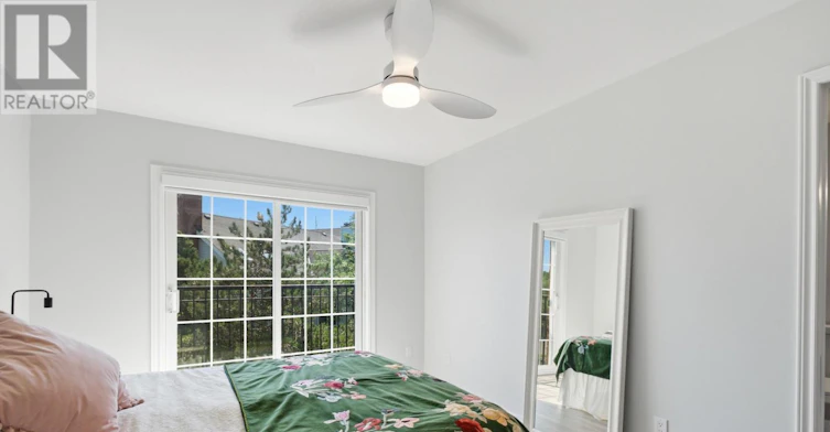 H11-76-1661 Nash Road, Clarington, ON, L1E 1S8 - 24