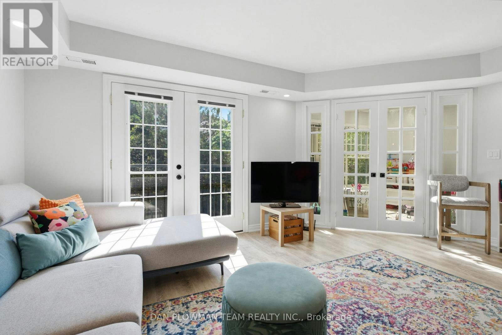 H11-76-1661 Nash Road, Clarington, ON, L1E 1S8 - 5