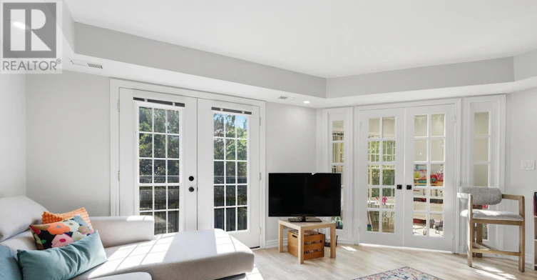 H11-76-1661 Nash Road, Clarington, ON, L1E 1S8 - 5