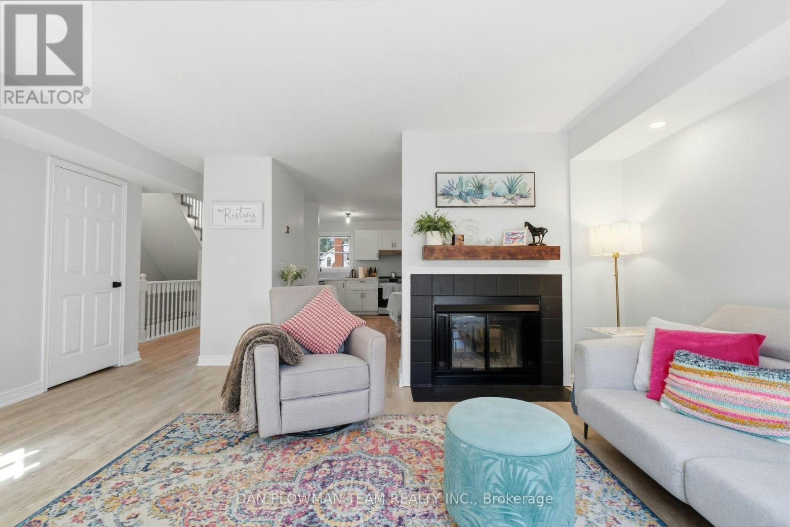 H11-76-1661 Nash Road, Clarington, ON, L1E 1S8 - 3