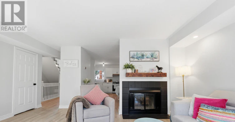 H11-76-1661 Nash Road, Clarington, ON, L1E 1S8 - 3