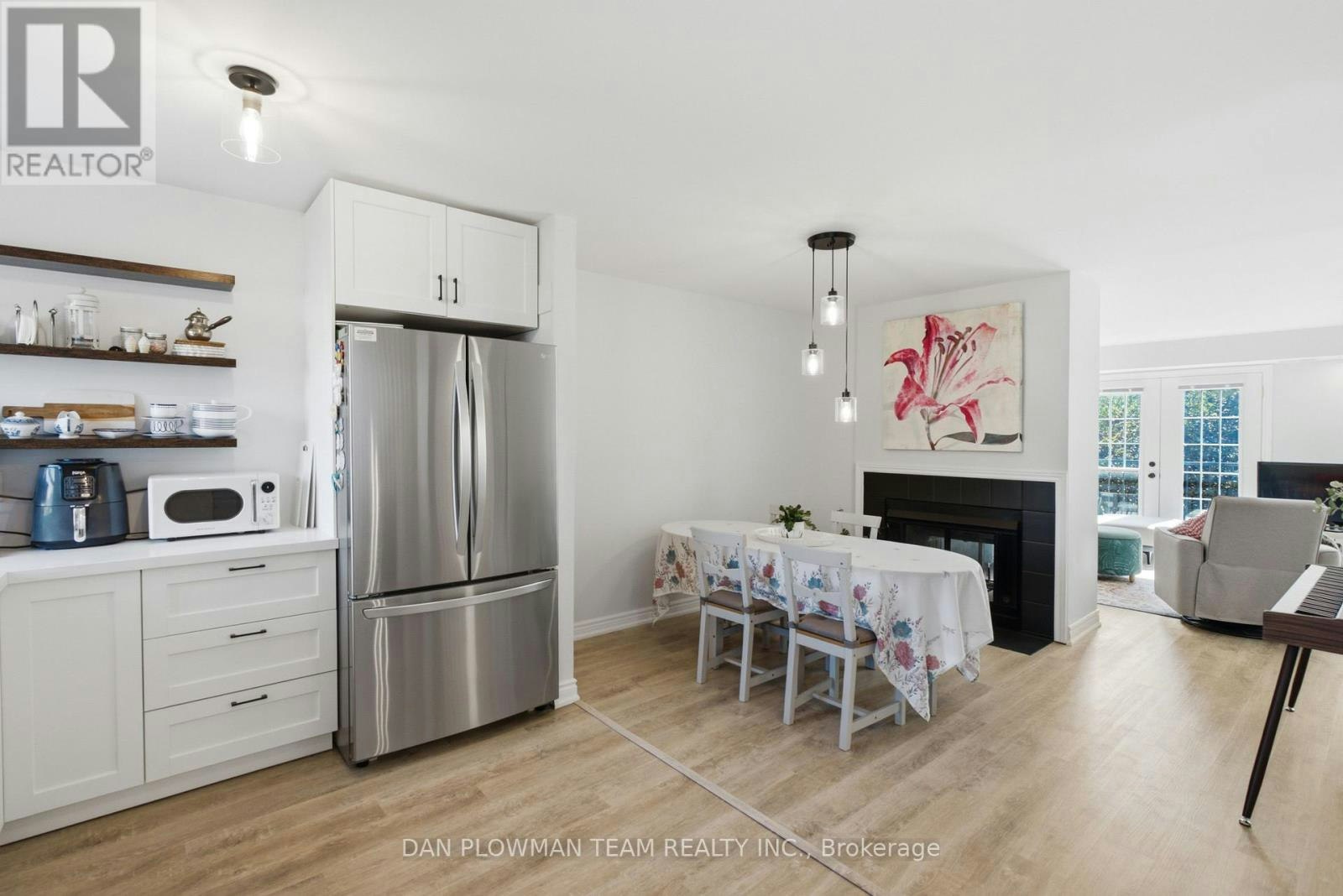 H11-76-1661 Nash Road, Clarington, ON, L1E 1S8 - 14