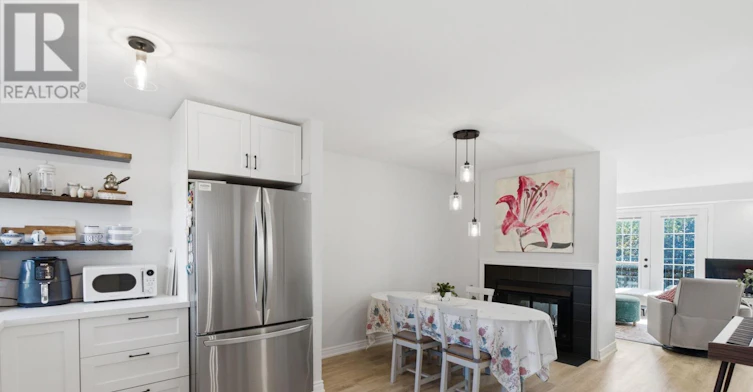 H11-76-1661 Nash Road, Clarington, ON, L1E 1S8 - 14